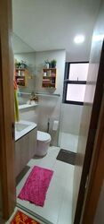 Westwood Residences (D22), Condominium #451669771